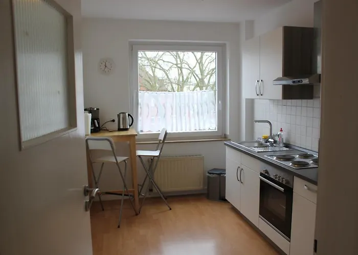 Dorstener * 多斯滕