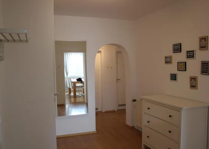 Dorstener * 多斯滕